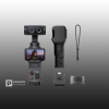 Luna Ultra Standard Bundle Cosmic Black